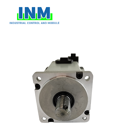 New And Original R88M-K75030H-S2