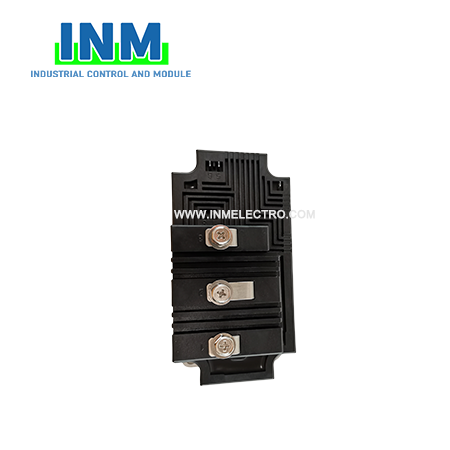 New And Original MBM200H45E2-H