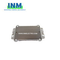 New And Original SEMIX302GB12VS