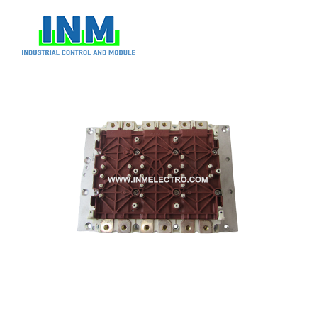 New And Original SKIM459GD12E4