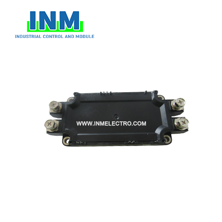 New And Original SEMIX603GB12E4P