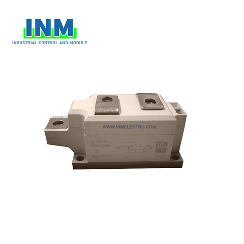 New And Original SKKH131-16E