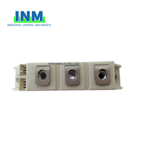 New And Original SKKH106-18E
