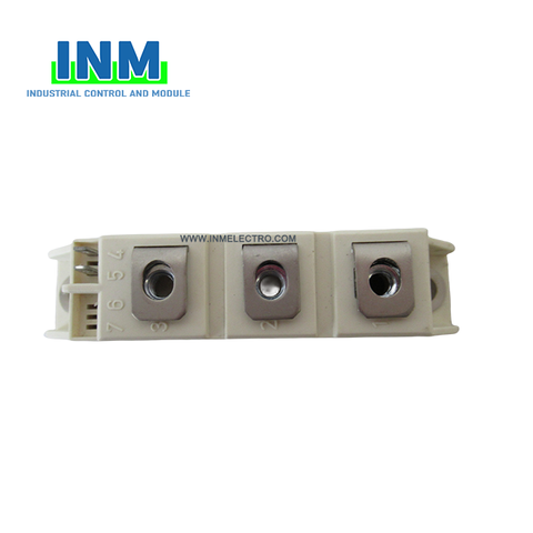 New And Original SKKH106-18E
