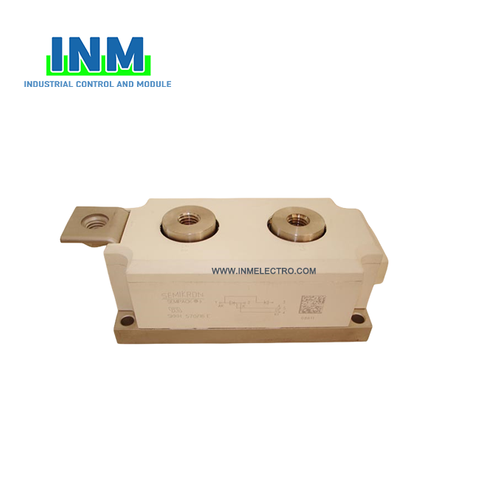 New And Original SKKH570-16E