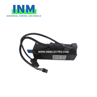 New And Original ECMA-C10604SS