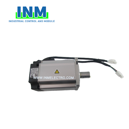 New And Original MHMD082G1S