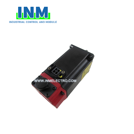 New And Original A06B-0116-B103