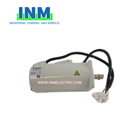 New And Original MSMA022T1B2