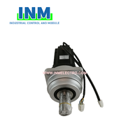 New And Original SGM-08A3J26