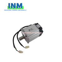 New And Original MSMD082P1U