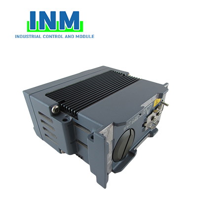 New And Original 6GK5612-0BA10-2AA3