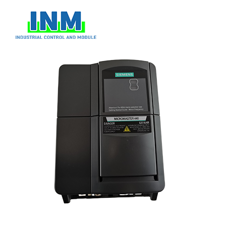 New And Original 6SE6440-2AD22-2BA1