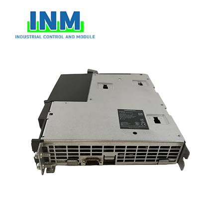 New And Original 6SL3040-1MA00-0AA0