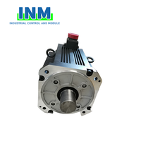 New And Original HG-JR11K1M