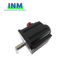 New And Original HC-SF153