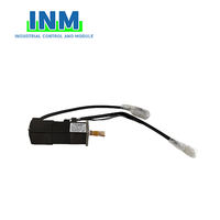 New And Original HC-MF053B