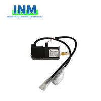 New And Original HC-MF13