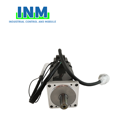 New And Original HC-MFS43B