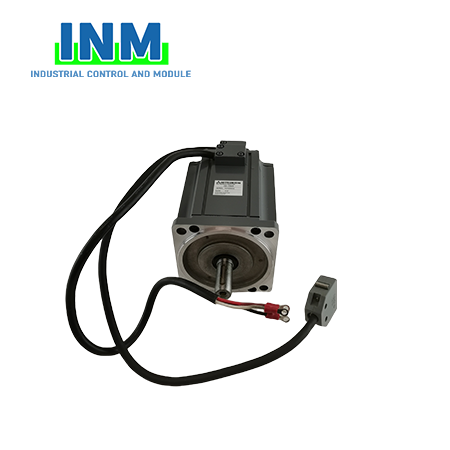 New And Original HA-FE63