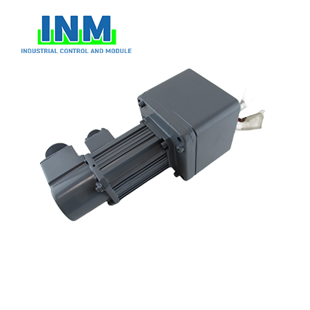 New And Original HA-FF13CG1-S5