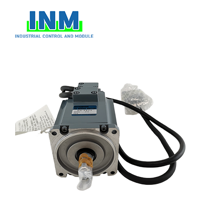 New And Original HA-FE23