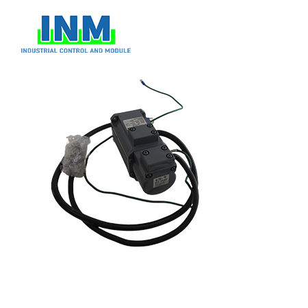 New And Original HA-FF13