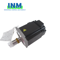 New And Original HF-KP73K