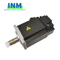 New And Original HF-MP43