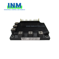 New And Original 6MBP150RTC060-01