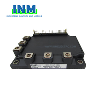 New And Original 6MBP160RTA060-01