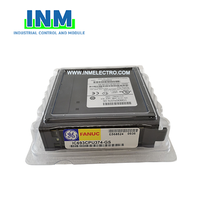 New And Original IC693CPU374-GS