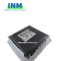 New And Original IC693MDL753F