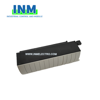 New And Original 1756-TBS6H