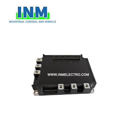 New And Original PM100RSE120