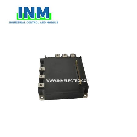 New And Original PM150CSD120