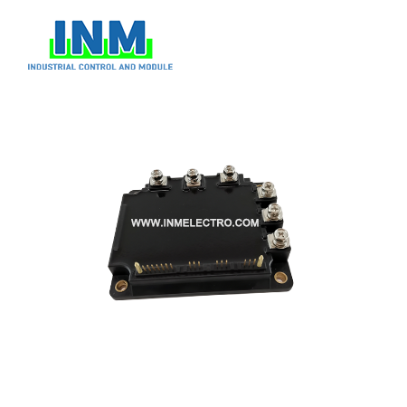 New And Original PM150RL1E060