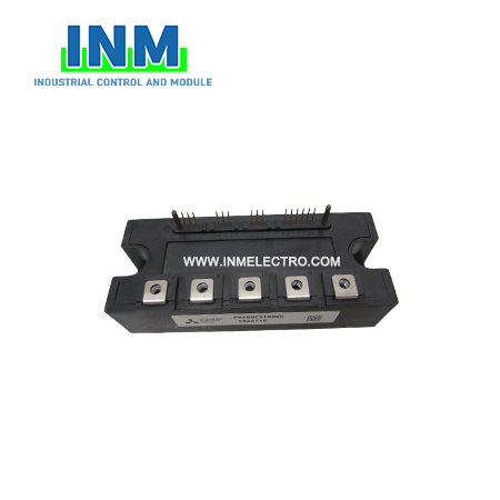 New And Original PM100CS1D060