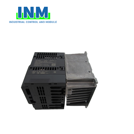 New And Original FR-D720S-1