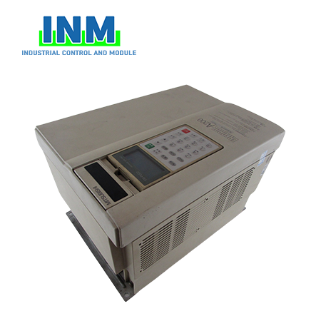 New And Original FR-A220E-5.5K