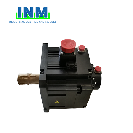 New And Original HG-SR202BK