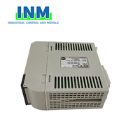 New And Original MR-J2M-P8B