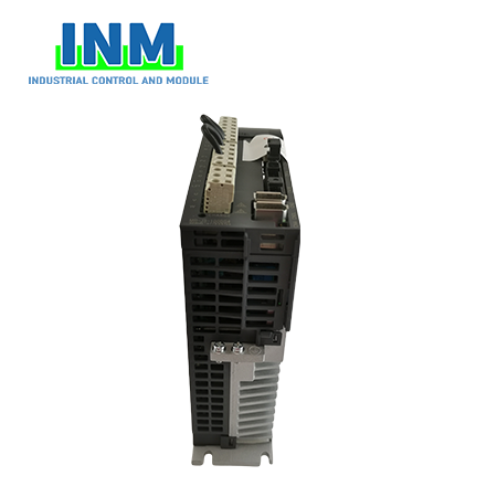 New And Original MR-J3-100BS4