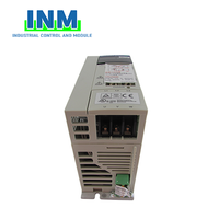 New And Original MR-J2S-40B1-QA112
