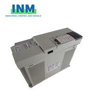 New And Original MR-J2S-500CP