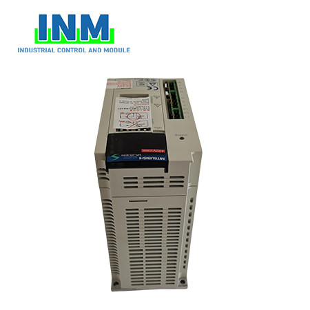 New And Original MR-J2S-60A