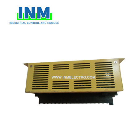 New And Original A03B-0808-C310