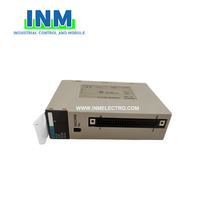 New And Original C200HW-NC113