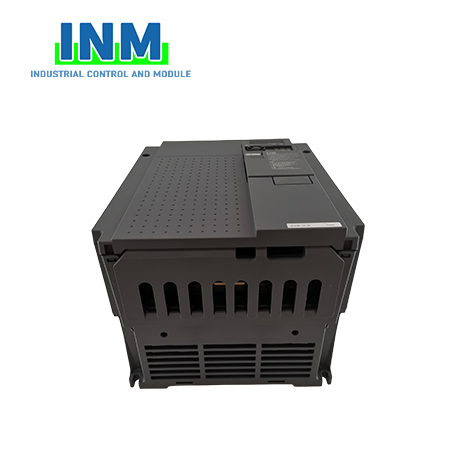 New And Original FR-E740-15K-CHT