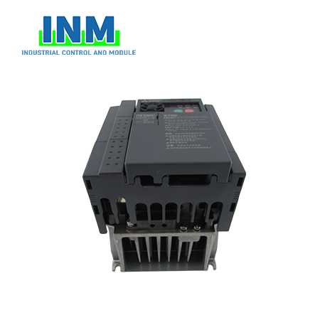 New And Original FR-E720S-0.75K-CHT